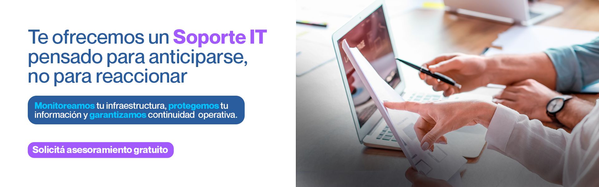 https://numina.net.uy/wp-content/uploads/2025/08/landing_soporte_it_numina.jpg