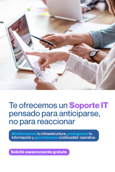https://numina.net.uy/wp-content/uploads/2025/08/soporte_it_landing_op.jpg
