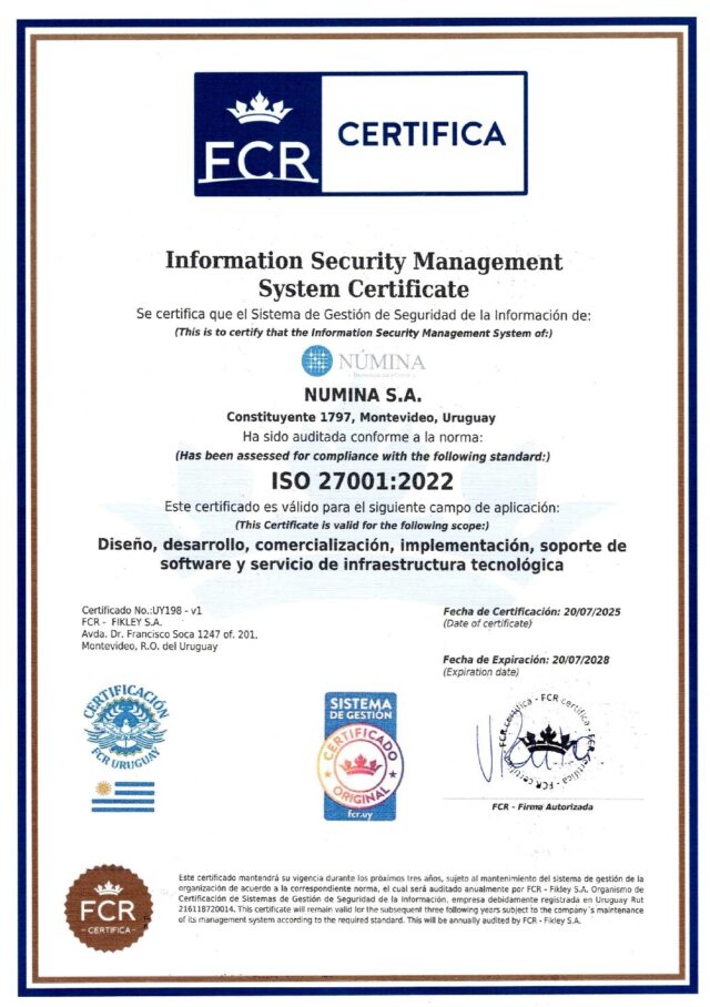 https://numina.net.uy/wp-content/uploads/2026/03/Certificado-FCR-Numina-27001-pdf-640x908.jpg