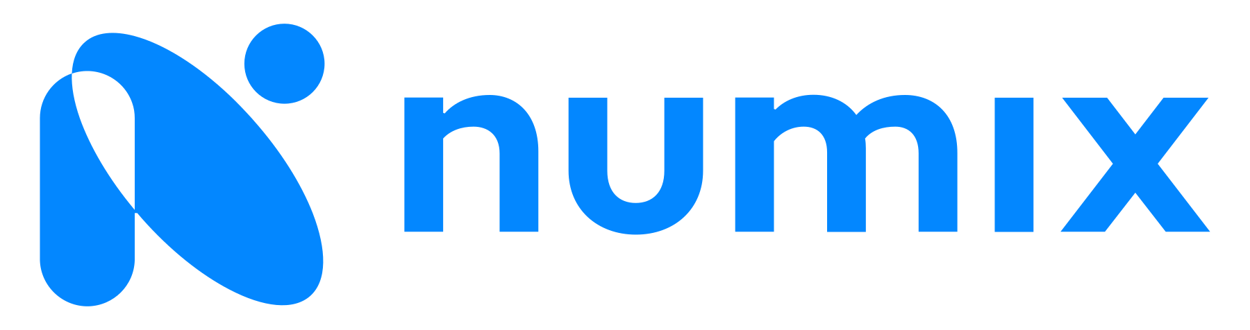 Numix ERP